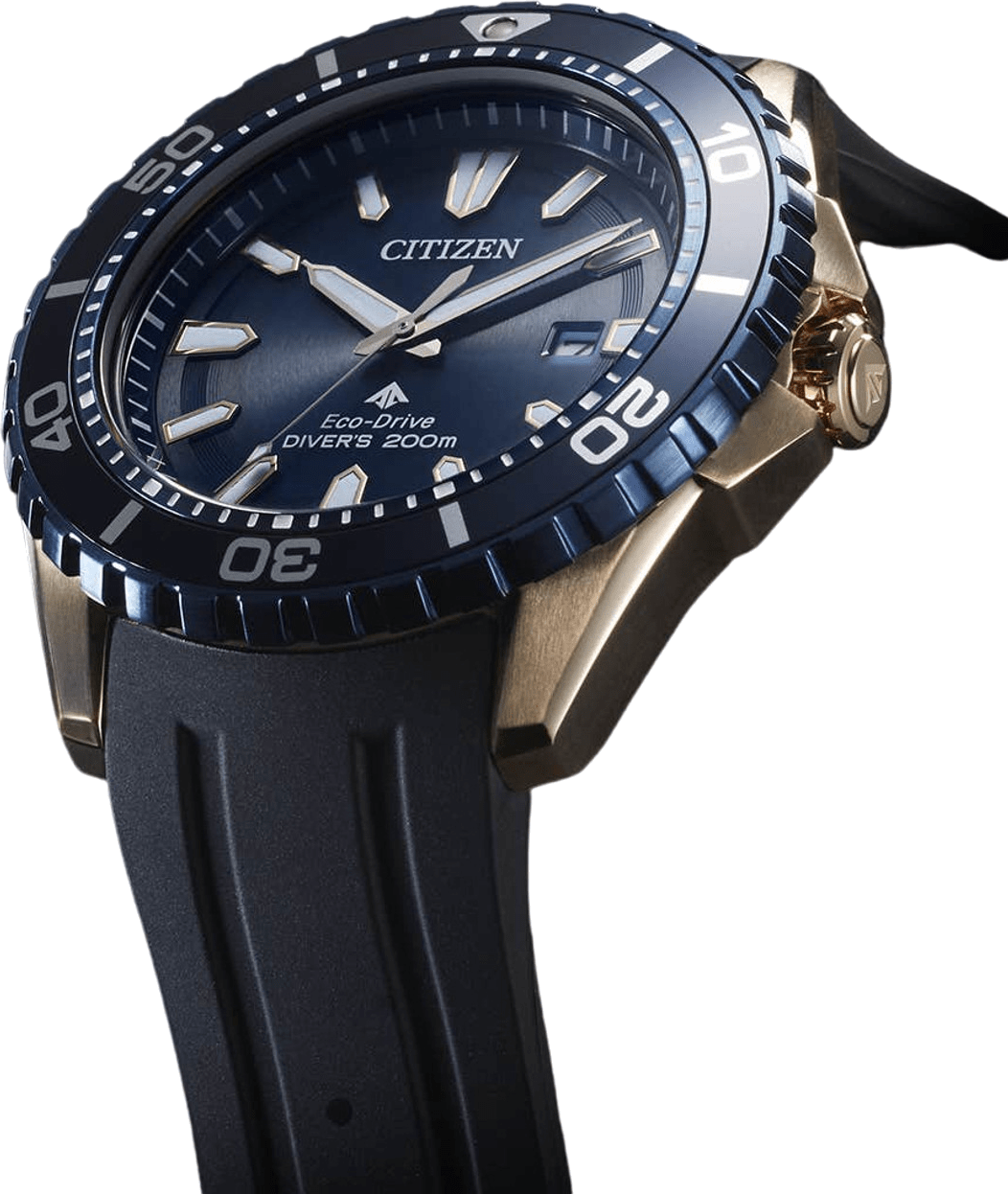 Citizen Promaster 44.5mm BN0196 - 01L - Starbuy Australia