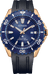 Citizen Promaster 44.5mm BN0196 - 01L - Starbuy Australia