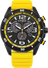Citizen Promaster 44.9mm AT2585 - 08E - Starbuy Australia