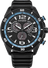 Citizen Promaster 44.9mm AT2587 - 02E - Starbuy Australia