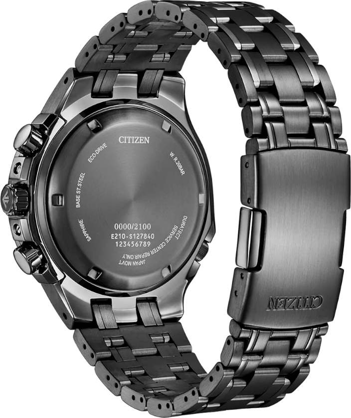 Citizen Promaster 44mm AV0097 - 51L - Starbuy Australia