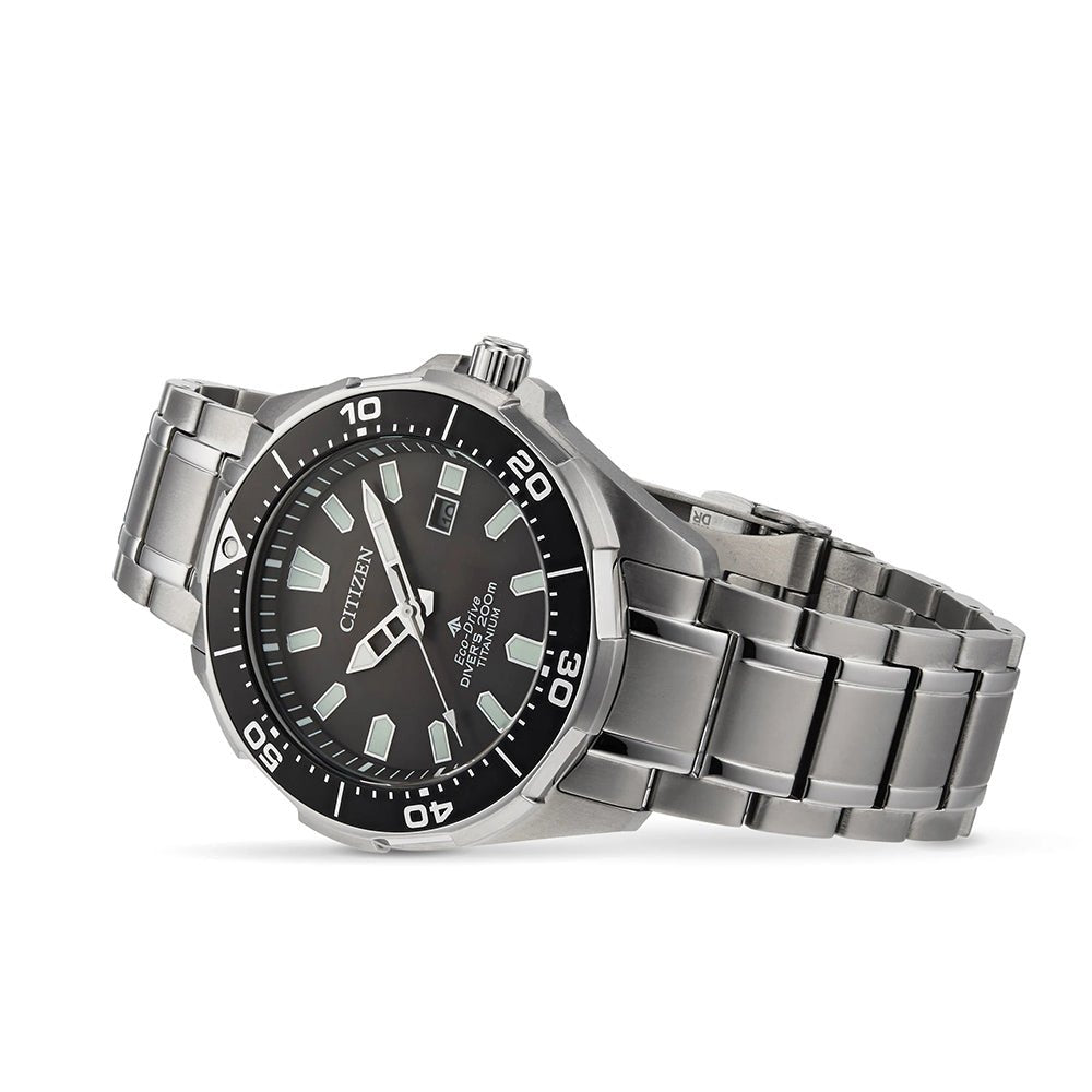 Citizen Promaster 44mm BN0200 - 81E - Starbuy Australia