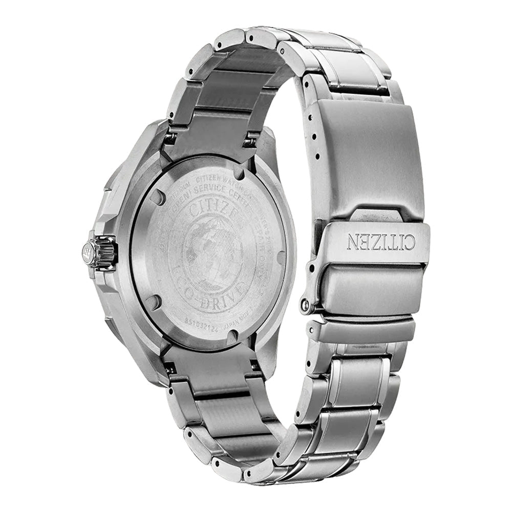Citizen Promaster 44mm BN0200 - 81E - Starbuy Australia