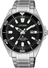 Citizen Promaster 44mm BN0200 - 81E - Starbuy Australia