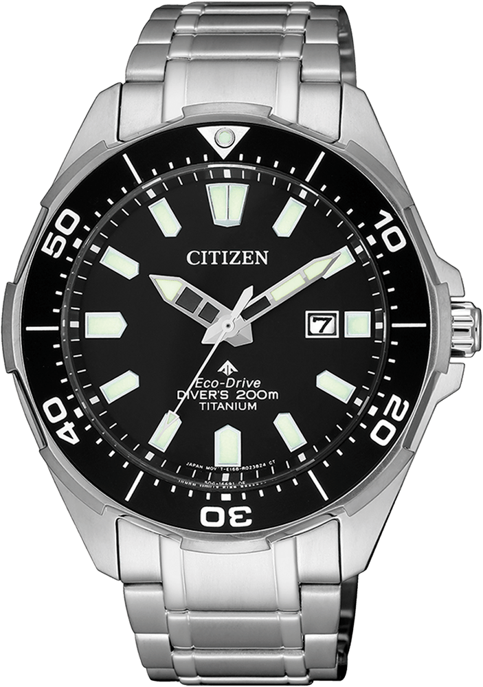 Citizen Promaster 44mm BN0200 - 81E - Starbuy Australia