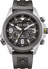 Citizen Promaster 44mm JV1007 - 07E - Starbuy Australia