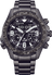 Citizen Promaster 44mm JV1008 - 63E - Starbuy Australia