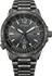 Citizen Promaster 44mm NB6045 - 51H - Starbuy Australia