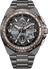 Citizen Promaster 45.7mm JY8146 - 54E - Starbuy Australia