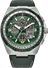 Citizen Promaster 45.7mm JY8147 - 01X - Starbuy Australia