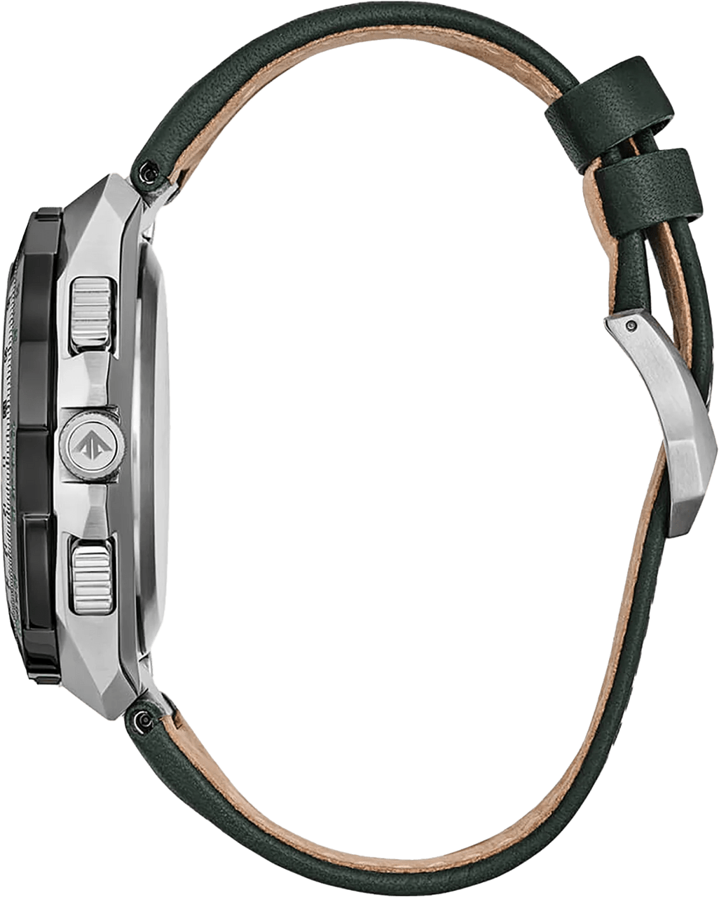 Citizen Promaster 45.7mm JY8147 - 01X - Starbuy Australia