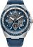 Citizen Promaster 45.7mm JY8148 - 08L - Starbuy Australia