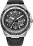 Citizen Promaster 45.7mm JY8149 - 05E - Starbuy Australia