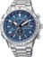 Citizen Promaster 45.9mm CB5000 - 50L - Starbuy Australia