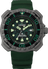 Citizen Promaster 46.5mm BN0228 - 06W - Starbuy Australia