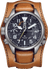 Citizen Promaster 46.7mm BN4061 - 08E - Starbuy Australia