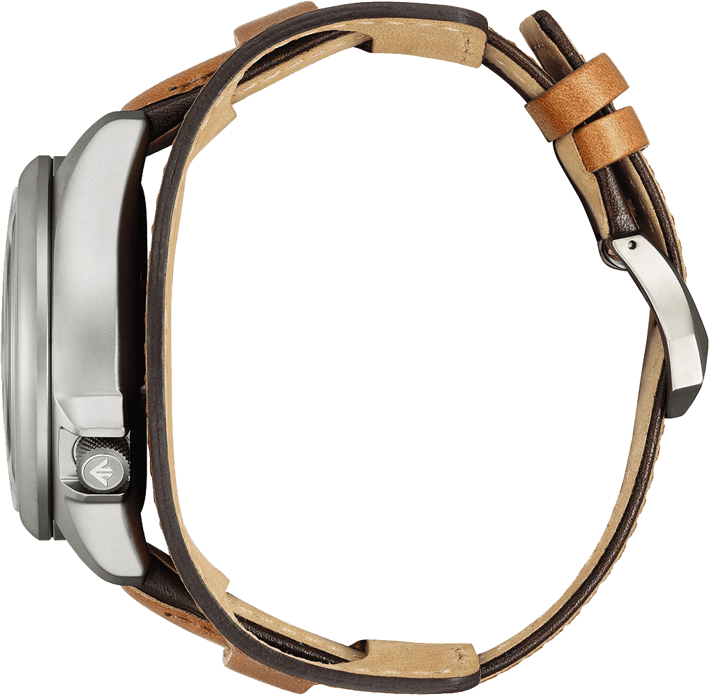 Citizen Promaster 46.7mm BN4061 - 08E - Starbuy Australia