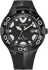 Citizen Promaster 46mm BN0235 - 01E - Starbuy Australia