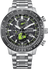 Citizen Promaster 46mm BY3006 - 53E - Starbuy Australia