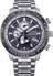 Citizen Promaster 46mm BY3006 - 53H - Starbuy Australia