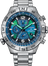 Citizen Promaster 48mm AT8220 - 55W - Starbuy Australia
