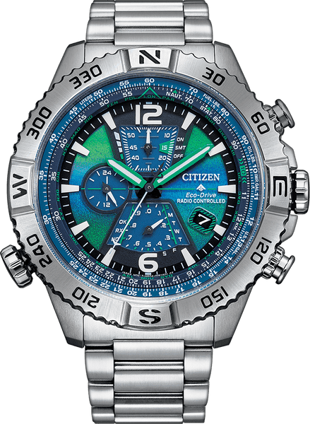 citizen-promaster-48mm-at8220- citizen-promaster-48mm-at8220-