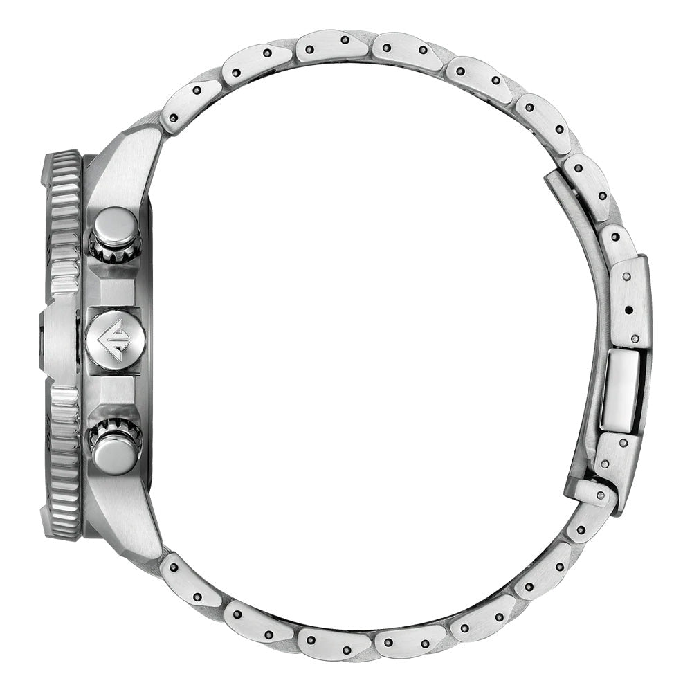 Citizen Promaster 48mm AT8220 - 55W - Starbuy Australia