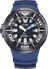 Citizen Promaster 48mm BJ8055 - 04E - Starbuy Australia