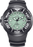 Citizen Promaster 48mm BJ8055 - 04X - Starbuy Australia