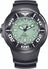Citizen Promaster 48mm BJ8055 - 04X - Starbuy Australia