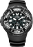 Citizen Promaster 48mm BJ8056 - 01E - Starbuy Australia