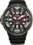 Citizen Promaster 48mm BJ8059 - 03Z - Starbuy Australia