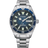 Citizen Promaster Automatic 41mm NY0129-58L - Starbuy Australia