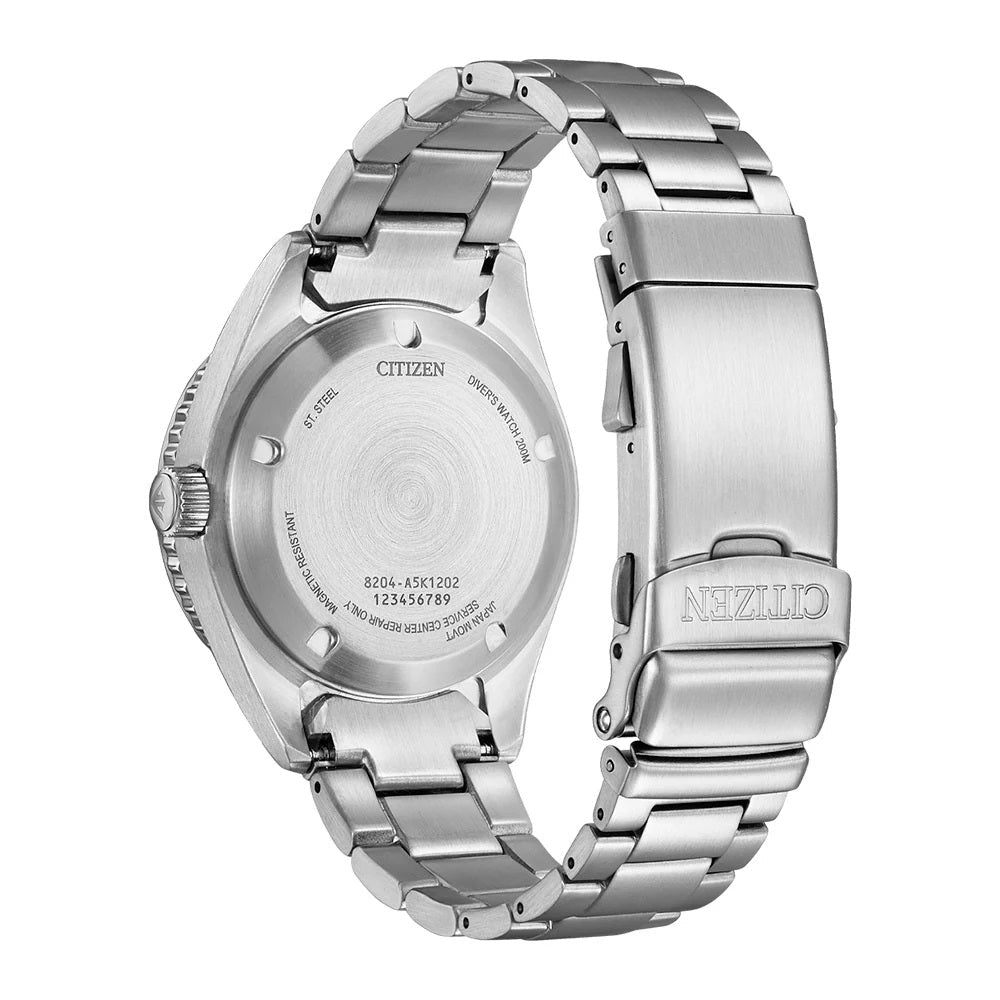Citizen Promaster Automatic 41mm NY0129-58L - Starbuy Australia