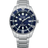 Citizen Promaster Fujitsubo Suer Titanium™ 41mm NB6021-68L - Starbuy Australia