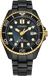 Citizen Promaster Limited Edition 41mm BN0264-53E - Starbuy Australia