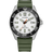 Citizen Promaster Marine 40.5mm BN0265-00A - Starbuy Australia