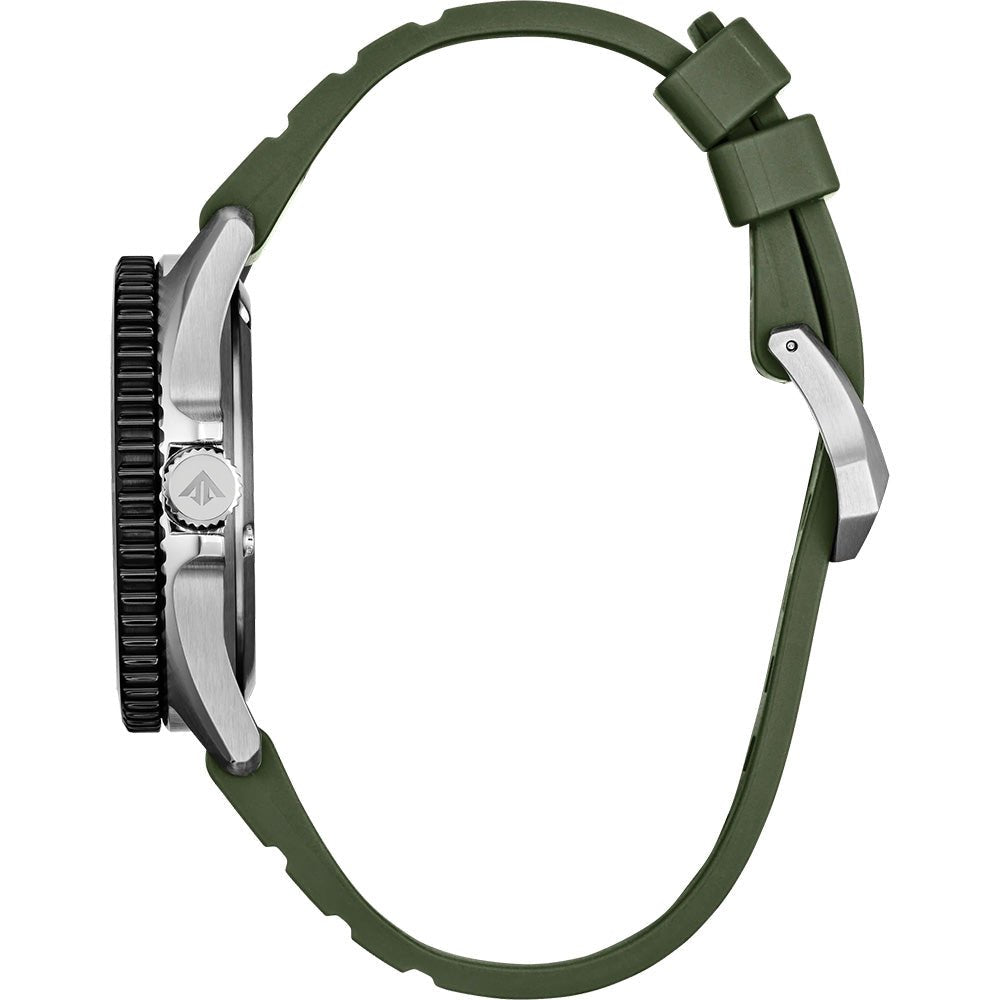 Citizen Promaster Marine 40.5mm BN0265-00A - Starbuy Australia