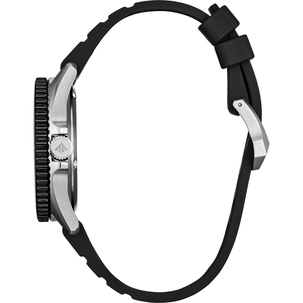 Citizen Promaster Marine 40.5mm BN0266-07E - Starbuy Australia