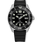 Citizen Promaster Marine 40.5mm BN0266-07E - Starbuy Australia