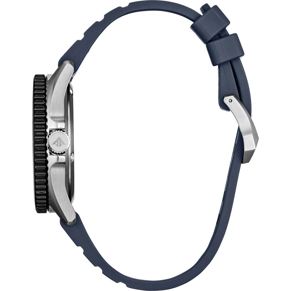 Citizen Promaster Marine 40.5mm BN0267-04L - Starbuy Australia