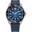Citizen Promaster Marine 40.5mm BN0267-04L - Starbuy Australia