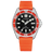 Citizen Promaster Marine 40.5mm BN0268-01E - Starbuy Australia