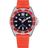 Citizen Promaster Marine 40.5mm BN0268-01E - Starbuy Australia