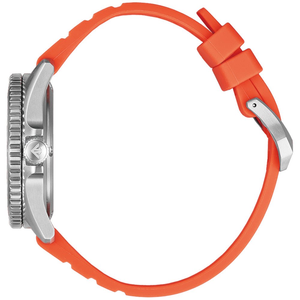 Citizen Promaster Marine 40.5mm BN0268-01E - Starbuy Australia