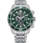 Citizen Promaster Marine 45mm Divers CA0820-50X - Starbuy Australia