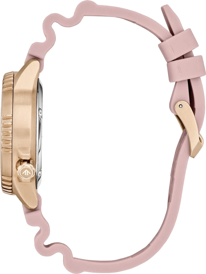 Citizen Promaster Mini 37mm EO2023 - 00A - Starbuy Australia