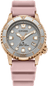 Citizen Promaster Mini 37mm EO2023 - 00A - Starbuy Australia