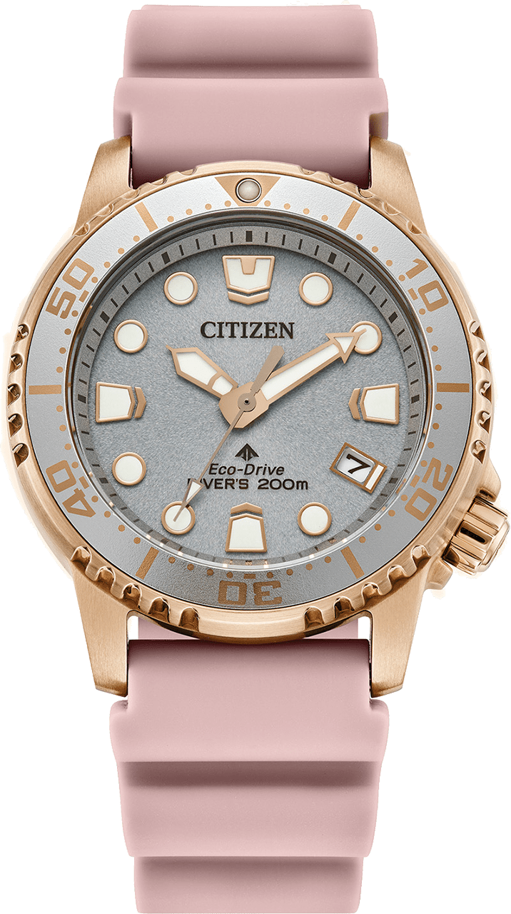 Citizen Promaster Mini 37mm EO2023 - 00A - Starbuy Australia