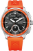 Citizen Promaster Wave Tracker 42.4mm Watch JV3000-13E - Starbuy Australia